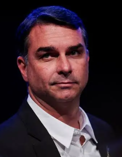 Flávio