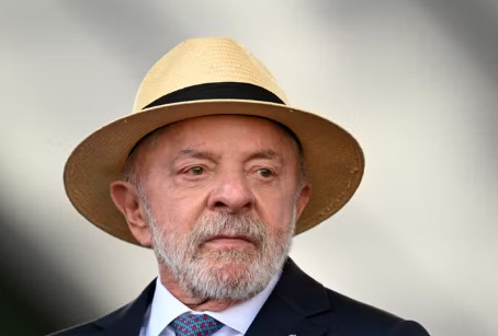 Lula