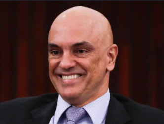 Moraes